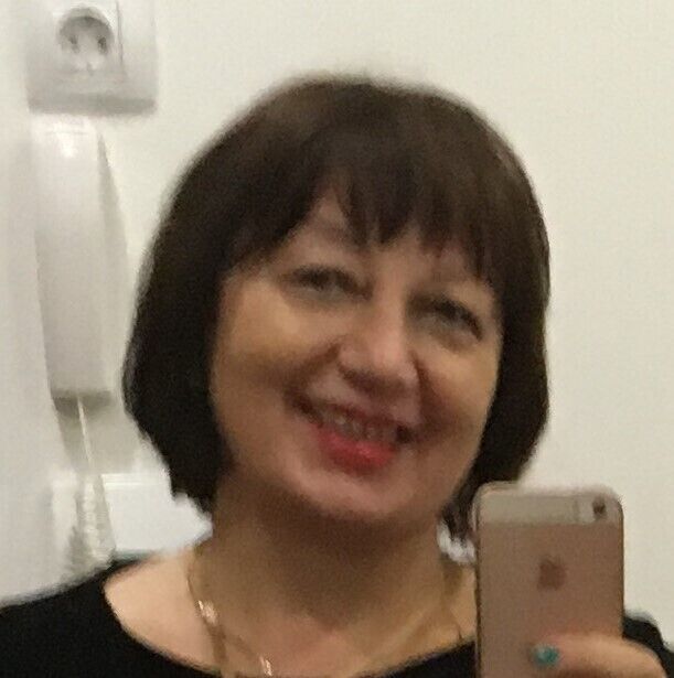  -,   , 63 ,   c 
