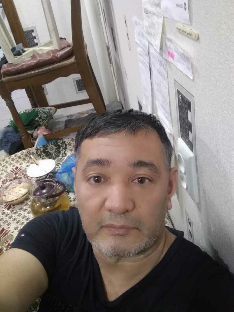 ���� 32336988 ������� ������, 45 ���, ���� ���������� � ��������