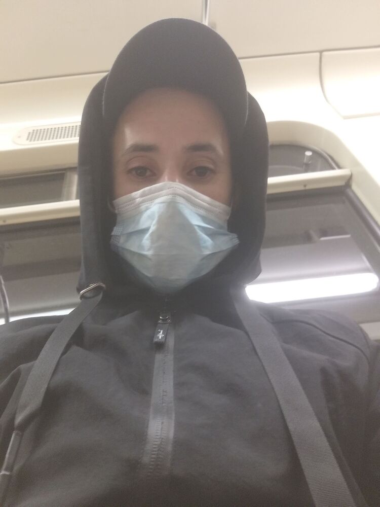 ���� 24751378 ������� ����, 29 ���, ���� ���������� � ������