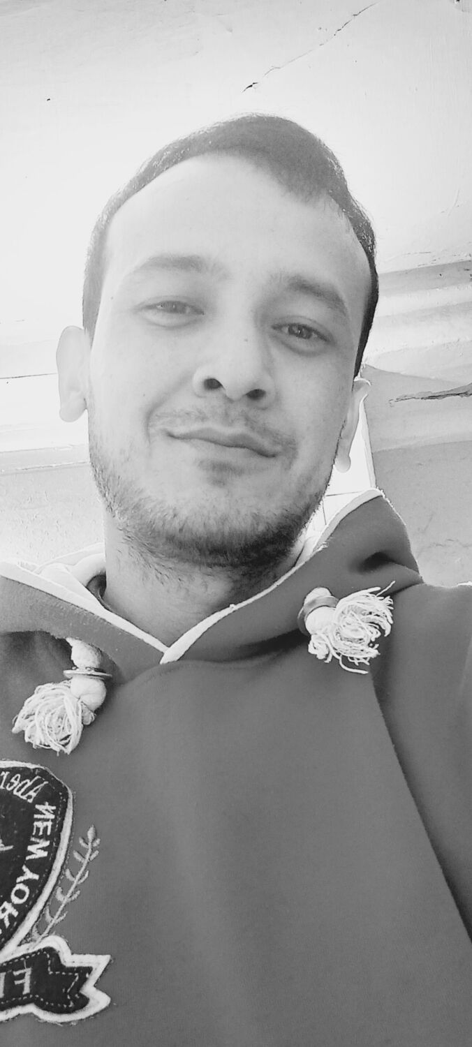 ���� 31251698 ������� �����, 35 ���, ���� ���������� � �������-��-����