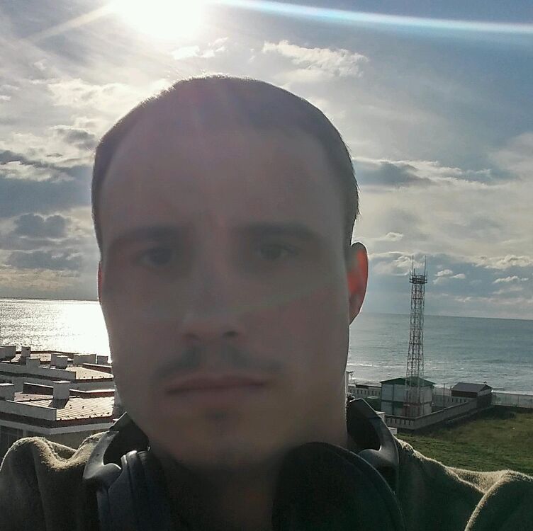  ,   Mixail, 34 ,   ,   , c 
