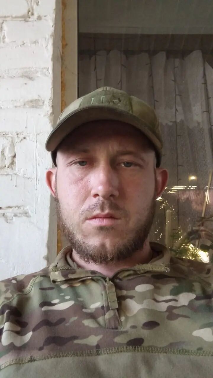 ���� 39982588 ������� ���, 34 ����, ���� ���������� � ������