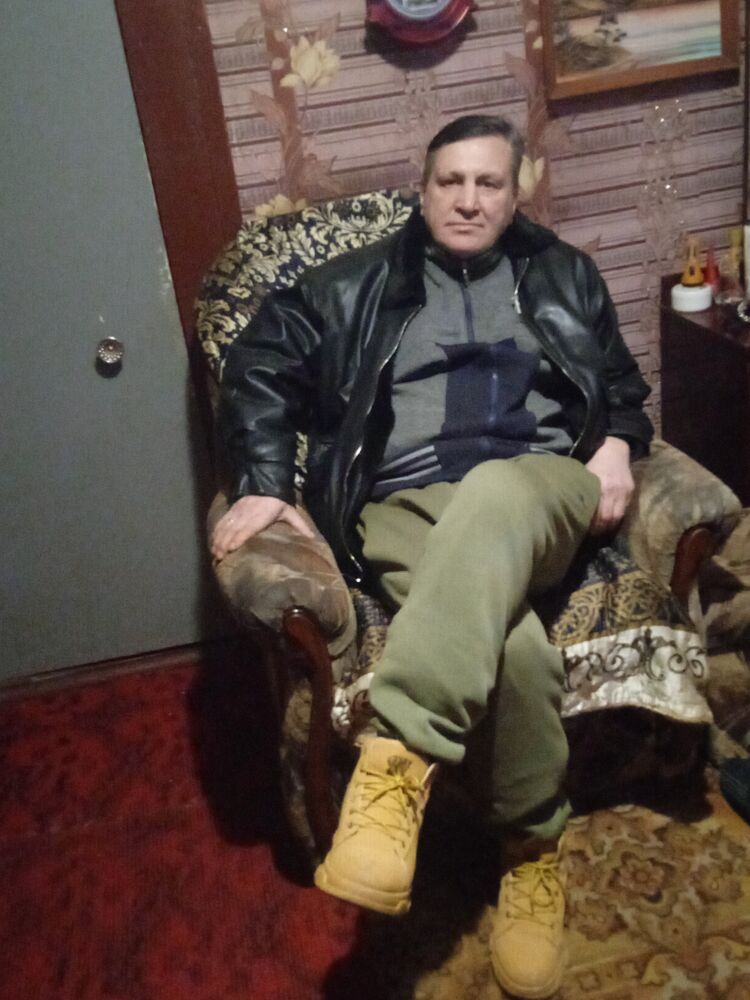 ���� 55519338 ������� �����, 52 ����, ���� ���������� � �����