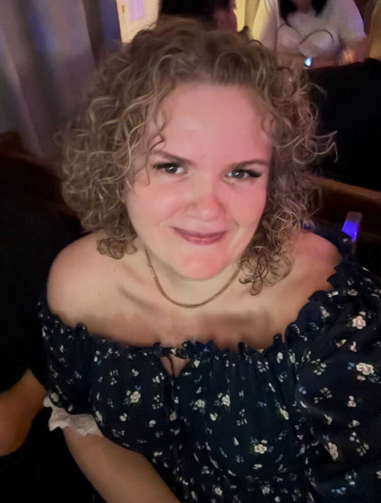 ���������� ���������, ���� ������� ���������, 45 ���, ������������ ��� ������, ����� � ���������, c�������� ���������, ���������