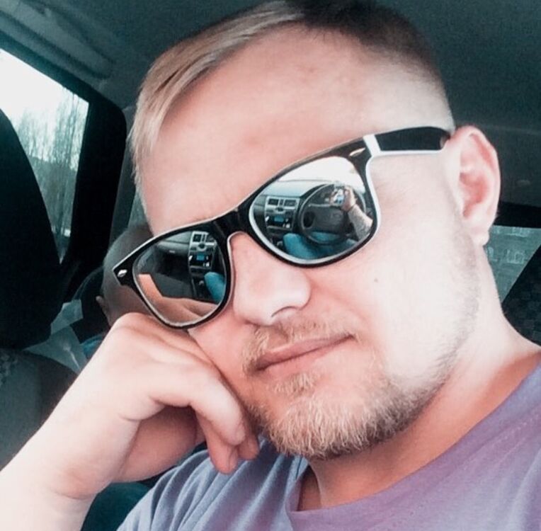 ���� 35666038 ������� ��������, 39 ���, ���� ���������� � ��������