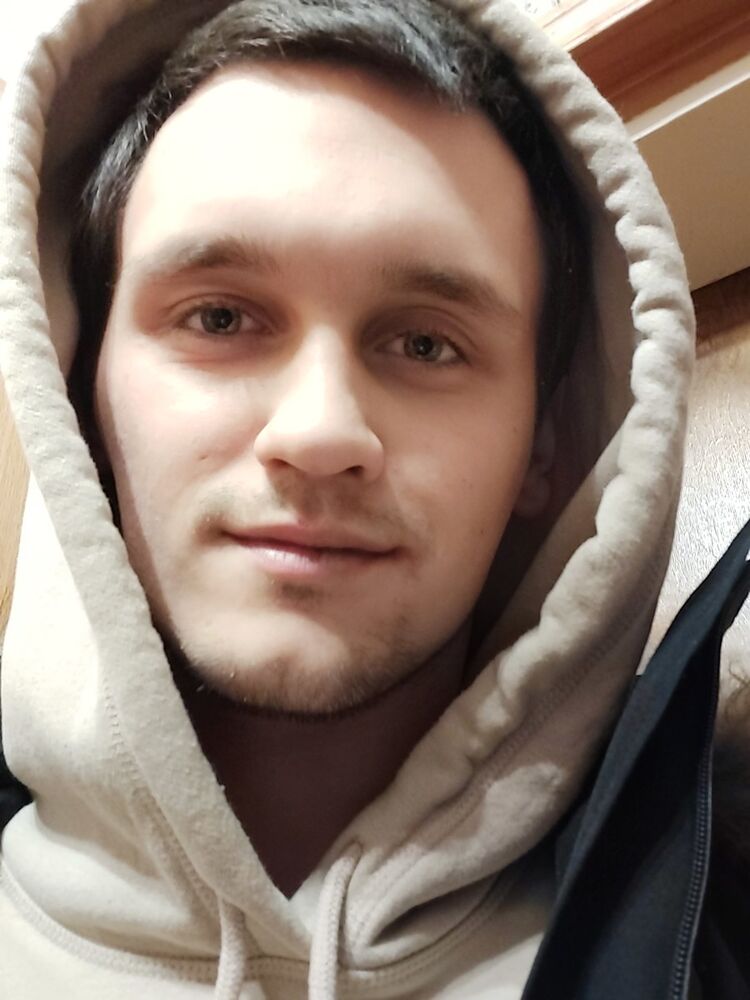 ���� 18681918 ������� ��������, 28 ���, ���� ���������� � ������ ���������