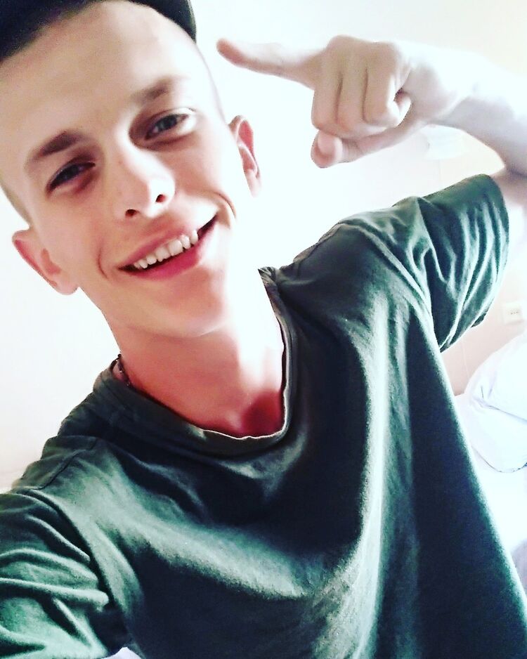 ���� 16496338 ������� ����, 26 ���, ���� ���������� � �����