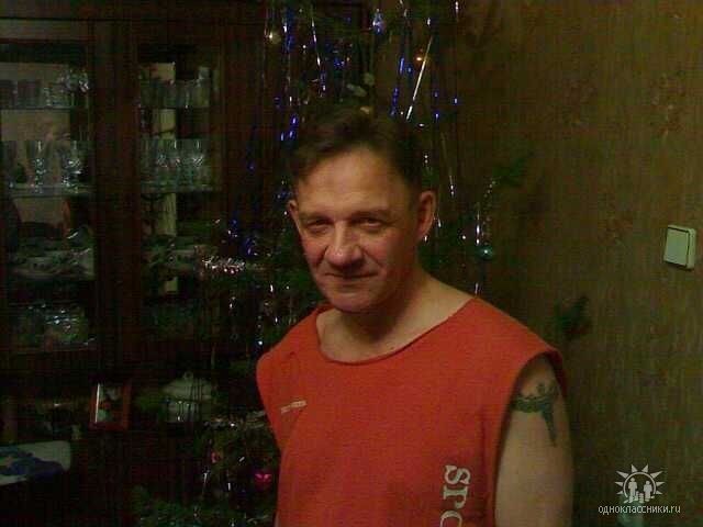  ,   , 57 ,     , c 