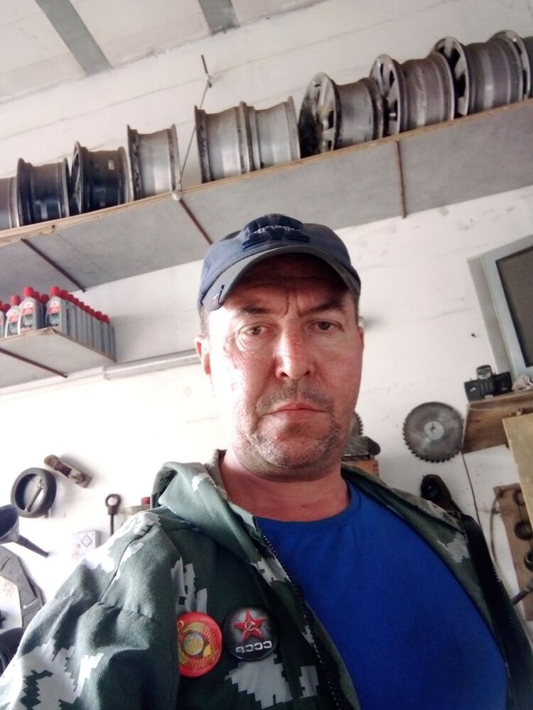  ,   Ը, 47 ,   ,   