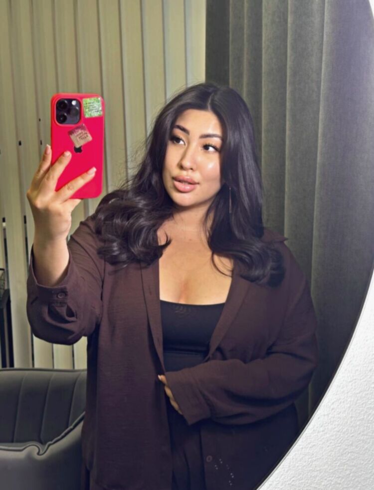 ���� 55170339 ������� �����, 35 ���, ���� ���������� � ����������