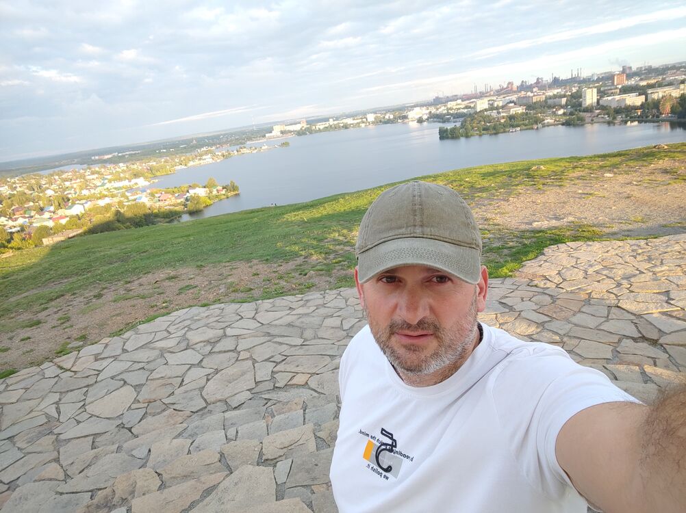 ���� 36932358 ������� �����, 45 ���, ���� ���������� � �������