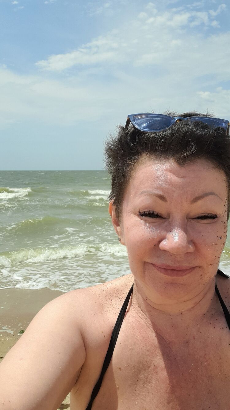  ,   , 51 ,   c 
