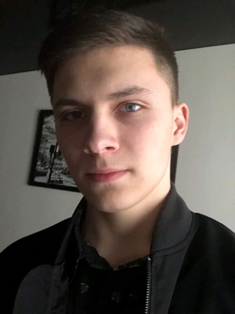 ���� 25240898 ������� ����, 40 ���, ���� ���������� � ������