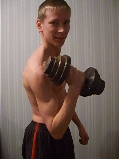 14476908  Sergey, 35 ,    