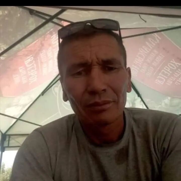  49717938  , 48 ,    