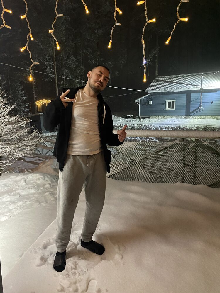  50525808  , 35 ,    -