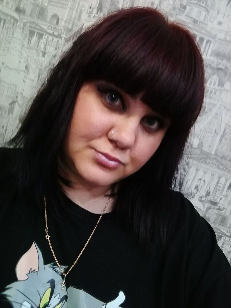  48993128  Tatyana, 30 ,    