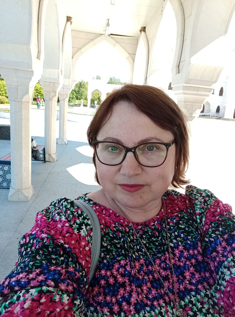 ���� 55656588 ������� �������, 56 ���, ���� ���������� � ������