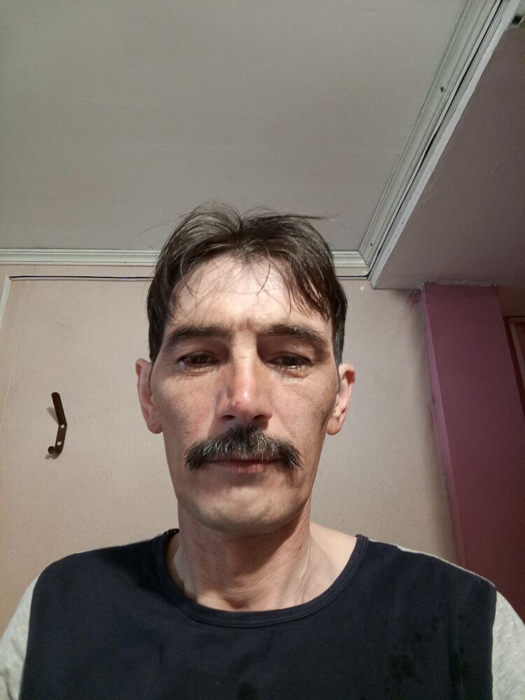  ,   , 41 ,   c 