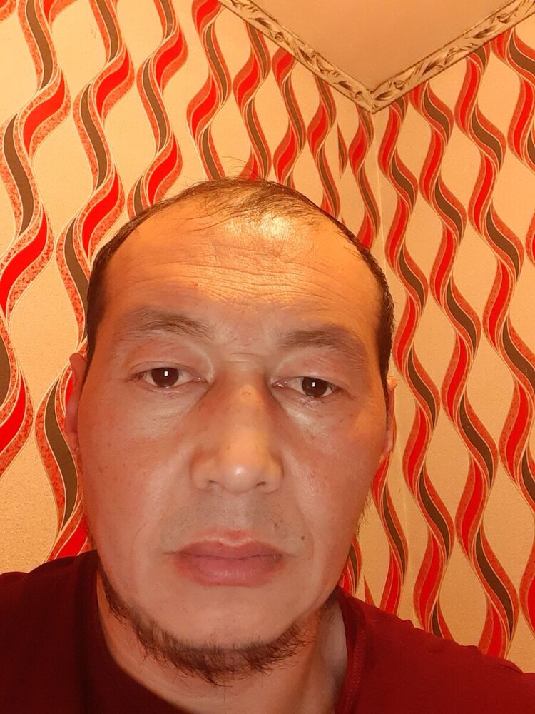 ���� 22366638 ������� �����, 43 ����, ���� ���������� � ���������