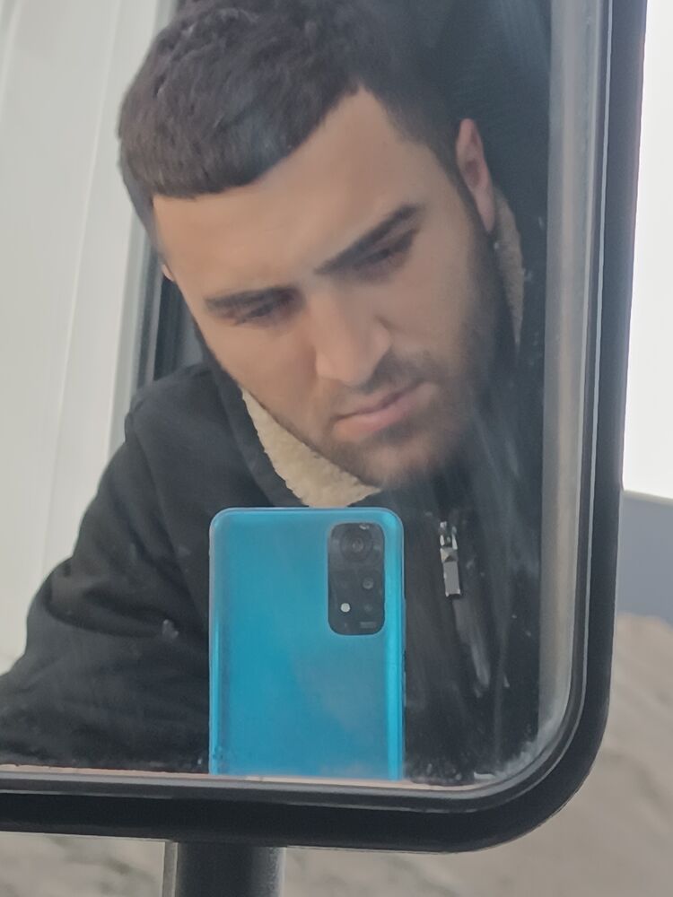 ���������� �����������, ���� ������� Rehman, 26 ���, ������������ ��� ������, ����� � ���������