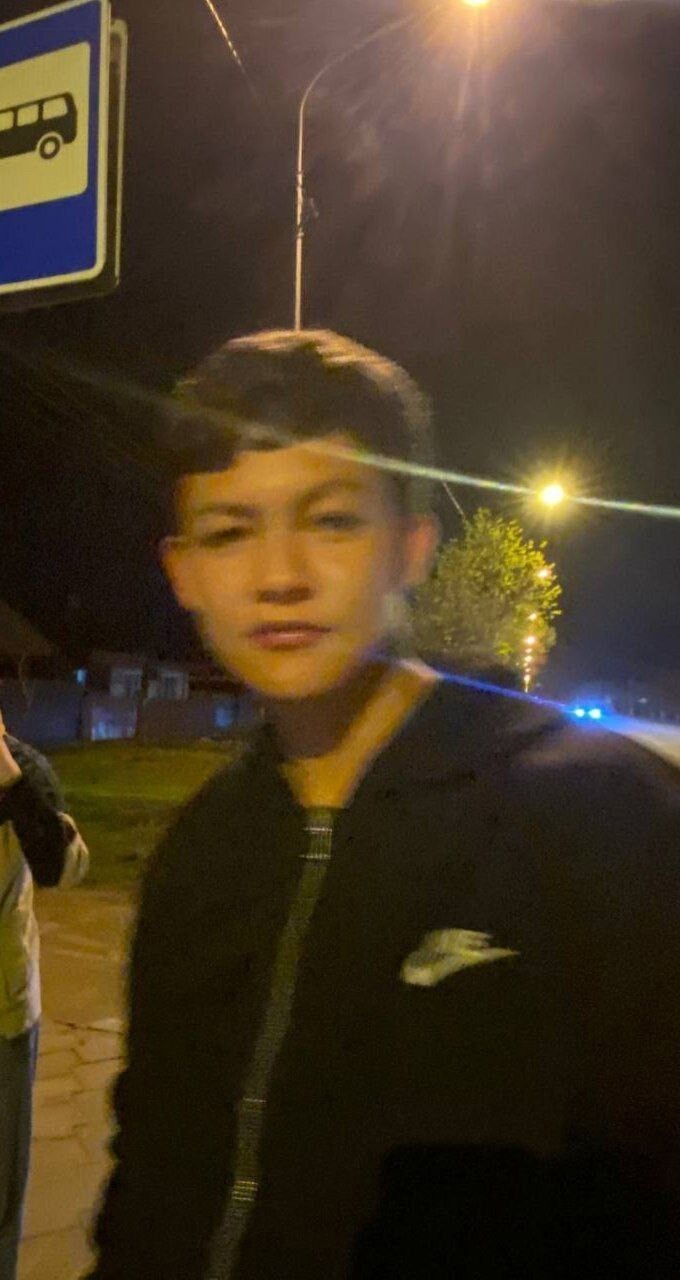 ���� 54370278 ����� ������, 22 ����, ���� ���������� � ��������