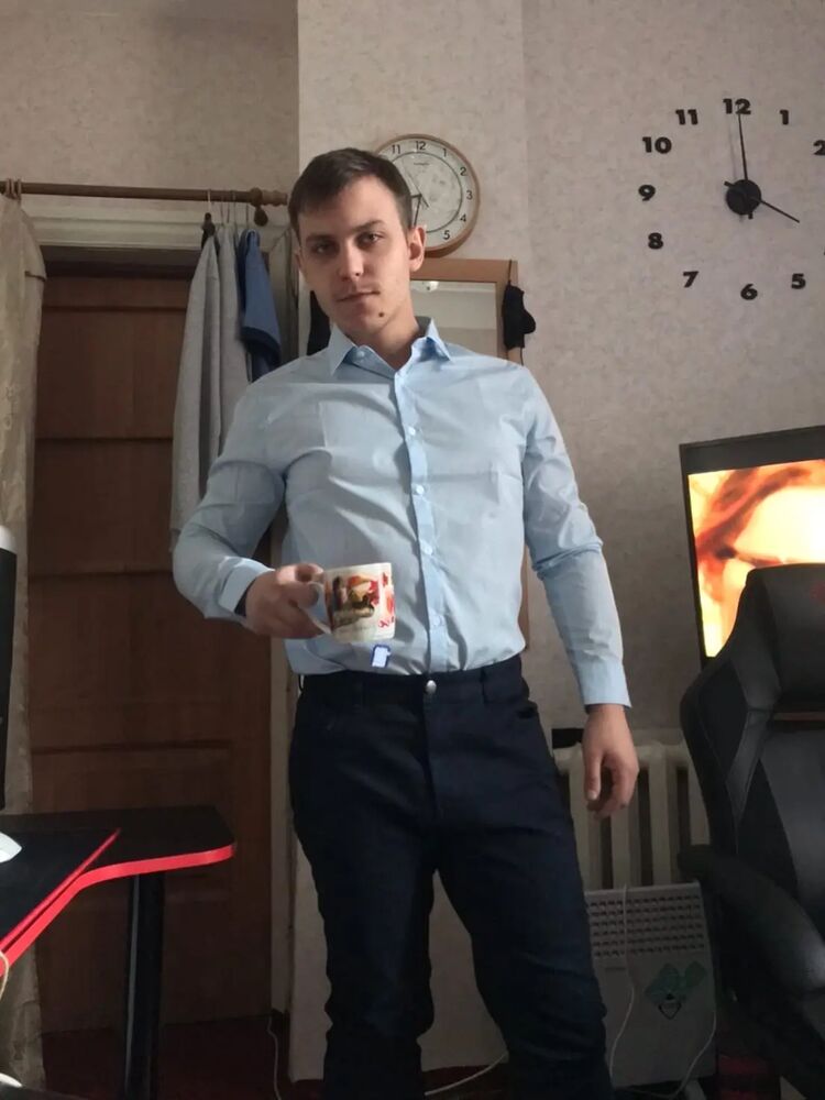  ,   , 27 ,   ,   , c 