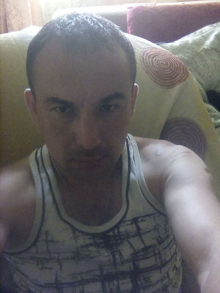 ���������� �������, ���� ������� ����, 39 ���, ������������ ��� ������, ����� � ���������, c�������� ���������