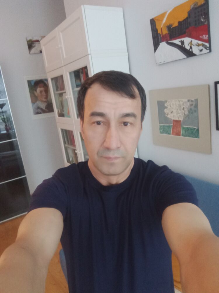  48384008  , 43 ,    -