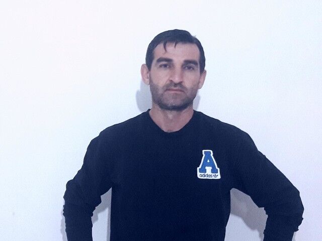 ���� 8215798 ������� ����, 47 ���, ���� ���������� � �������