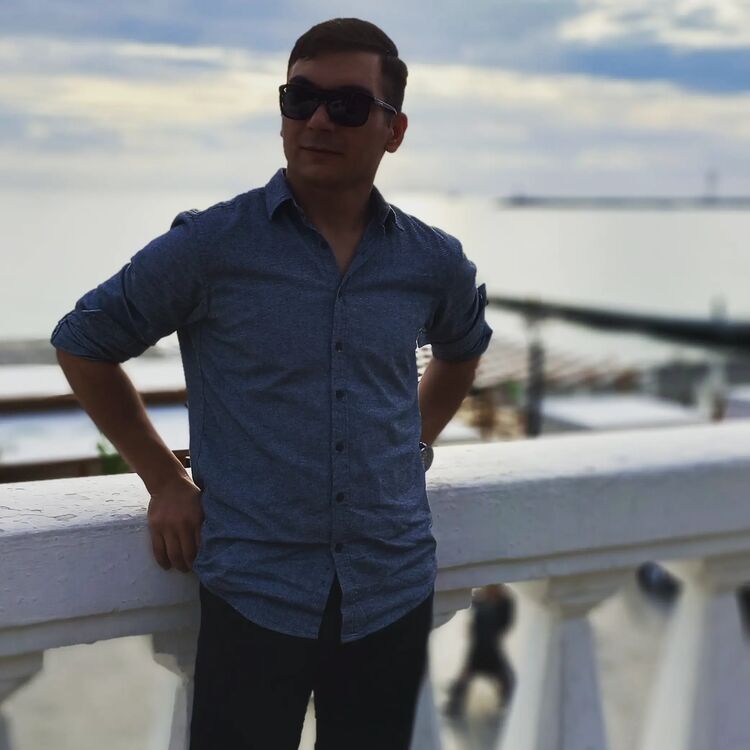 ���������� ����, ���� ������� �����, 28 ���, ������������ ��� ������, ����� � ���������