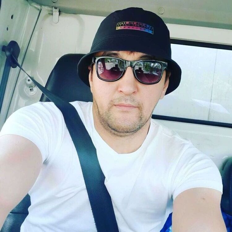 ���� 26499348 ������� �����, 37 ���, ���� ���������� � �������