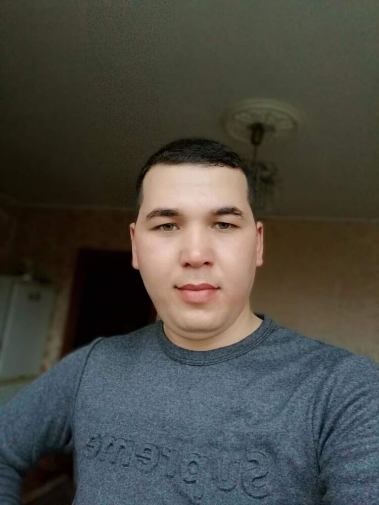 ���� 47979808 ������� ����, 34 ����, ���� ���������� � �����-����������