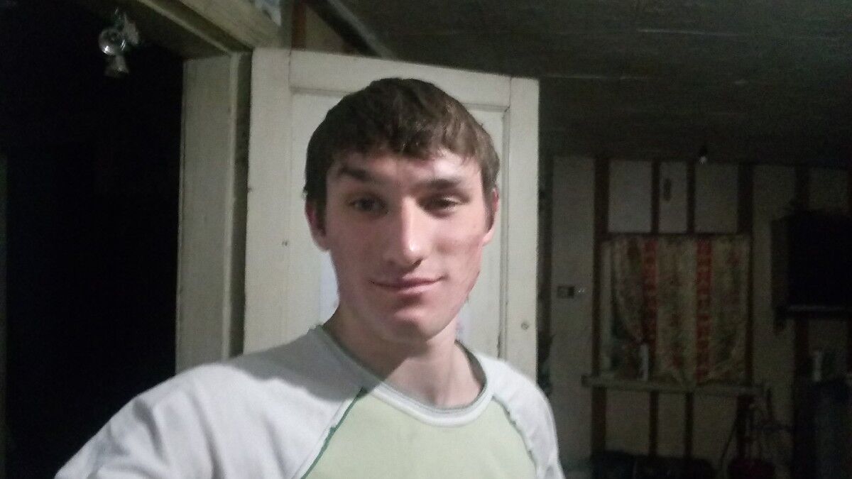 ���������� ���������, ���� ������� ������, 29 ���, ������������ ��� ������, ����� � ���������, c�������� ���������