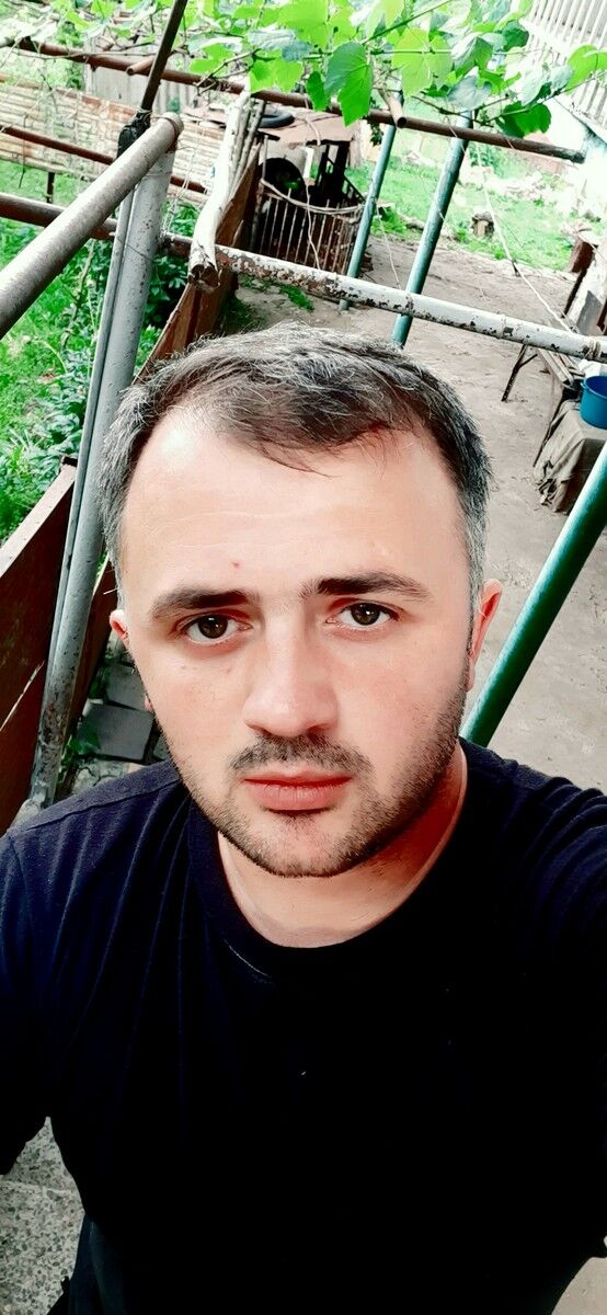 ���� 16459328 ������� Shako, 36 ���, ���� ���������� � �������