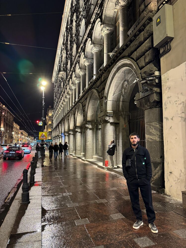 ���� 56410538 ����� Shamil, 22 ����, ���� ���������� � ������