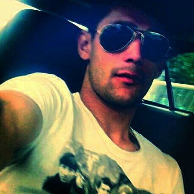 ���� 18995068 ������� ��������, 37 ���, ���� ���������� � ��������