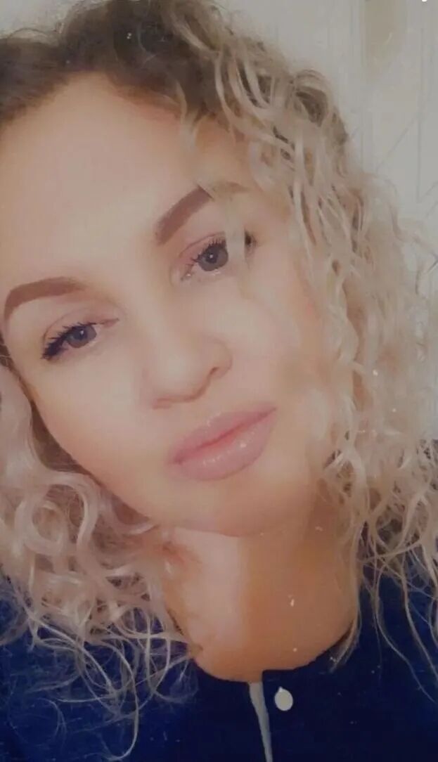 ���� 55878568 ������� Nestya, 42 ����, ���� ���������� � ������