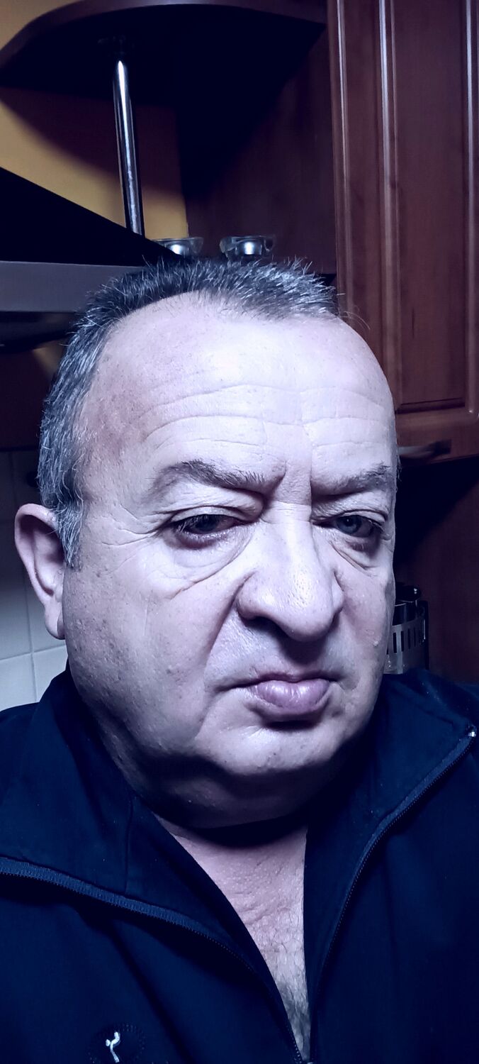  ,   , 55 ,   c 