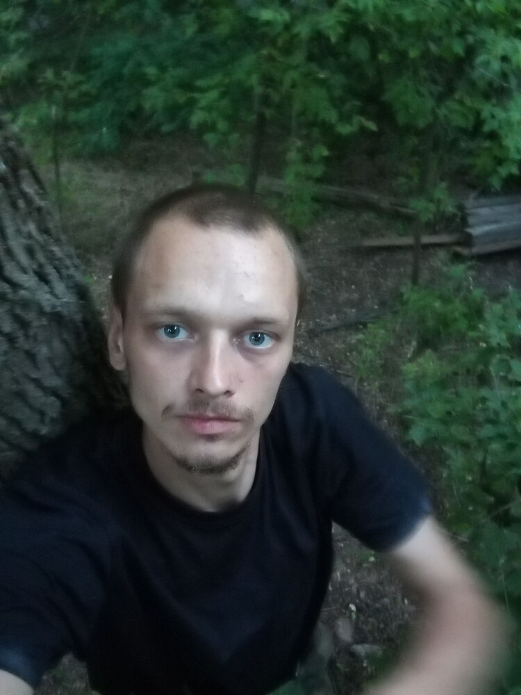 ���� 38800068 ������� ������, 29 ���, ���� ���������� � ������-���