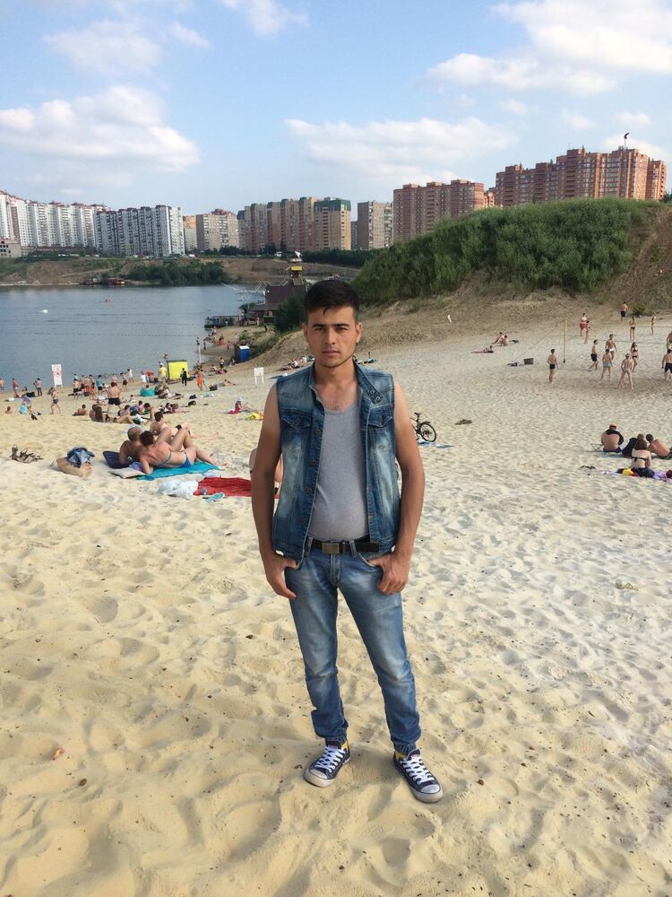 ���������� ������, ���� ������� �����, 36 ���, ������������ ��� ������, ����� � ���������