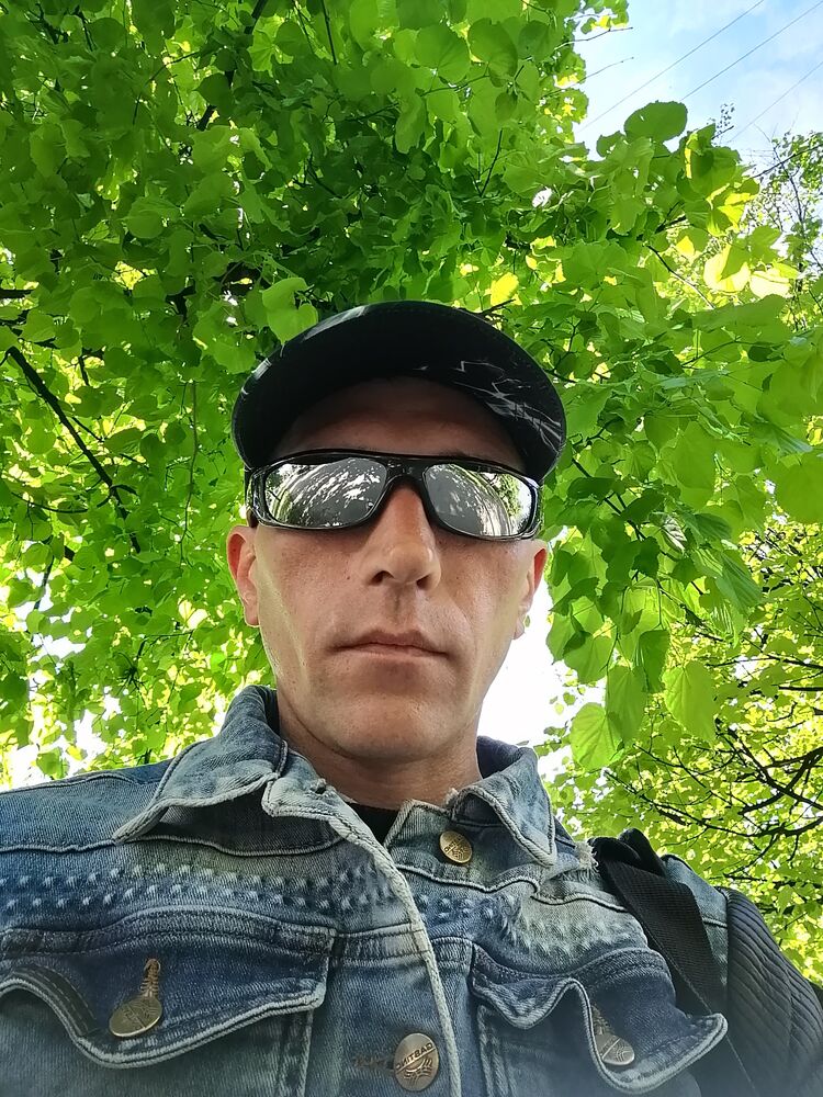 ���� 31550498 ������� �����, 39 ���, ���� ���������� � ����