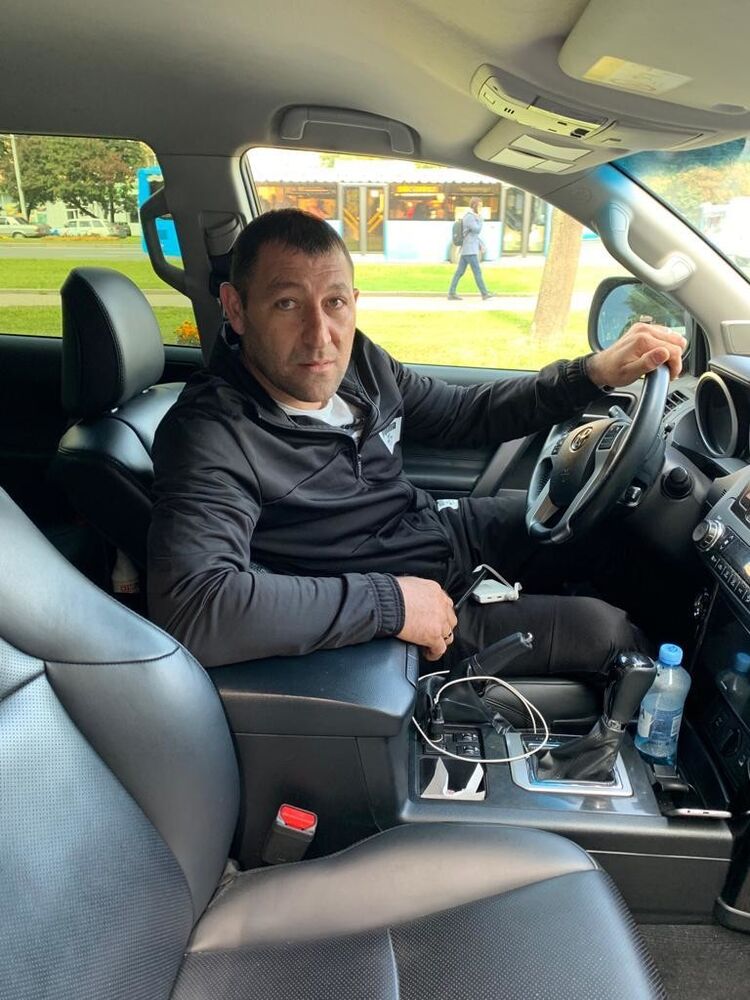 ���� 19598798 ������� �����, 45 ���, ���� ���������� � ������