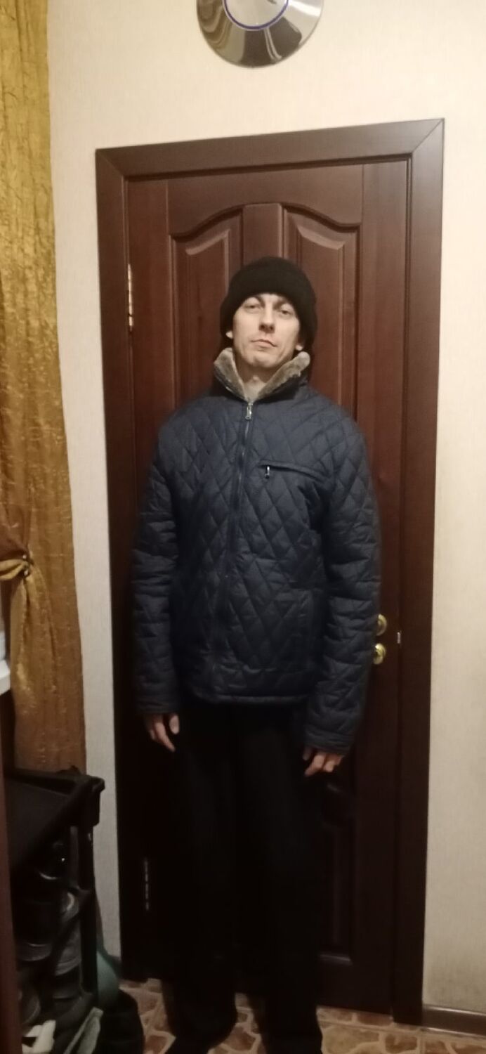  --,   , 42 ,     , 