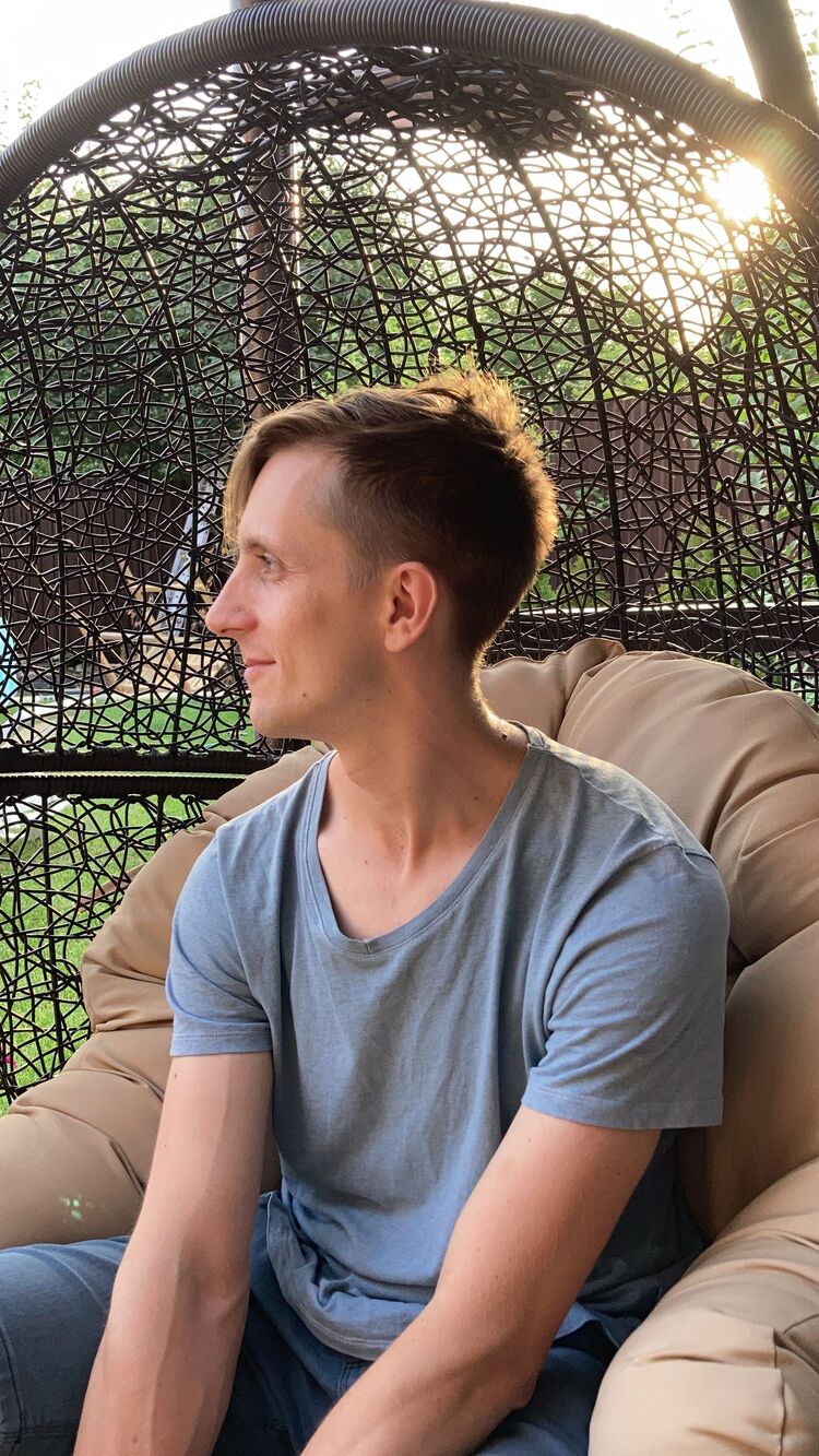  --,   , 34 ,   ,   