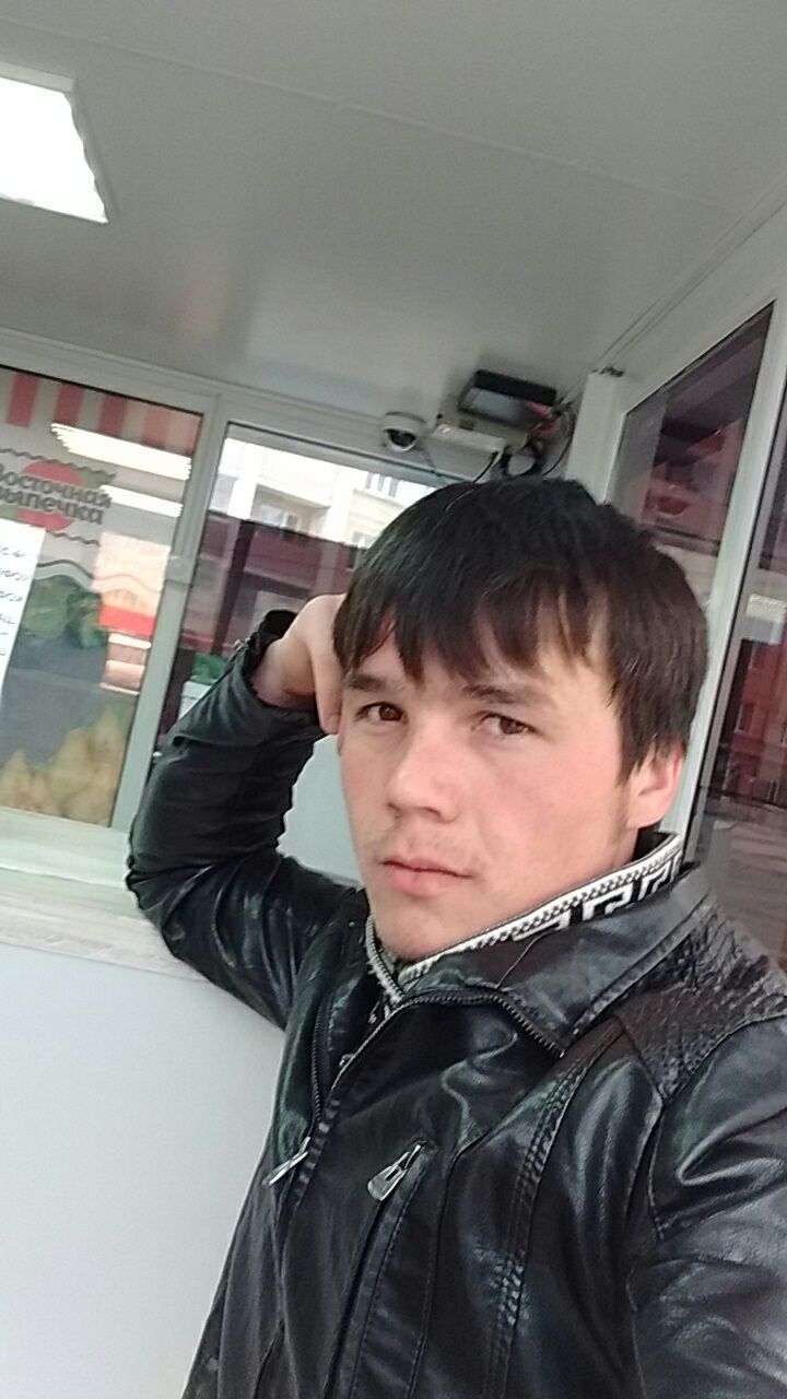 27809638  , 29 ,    