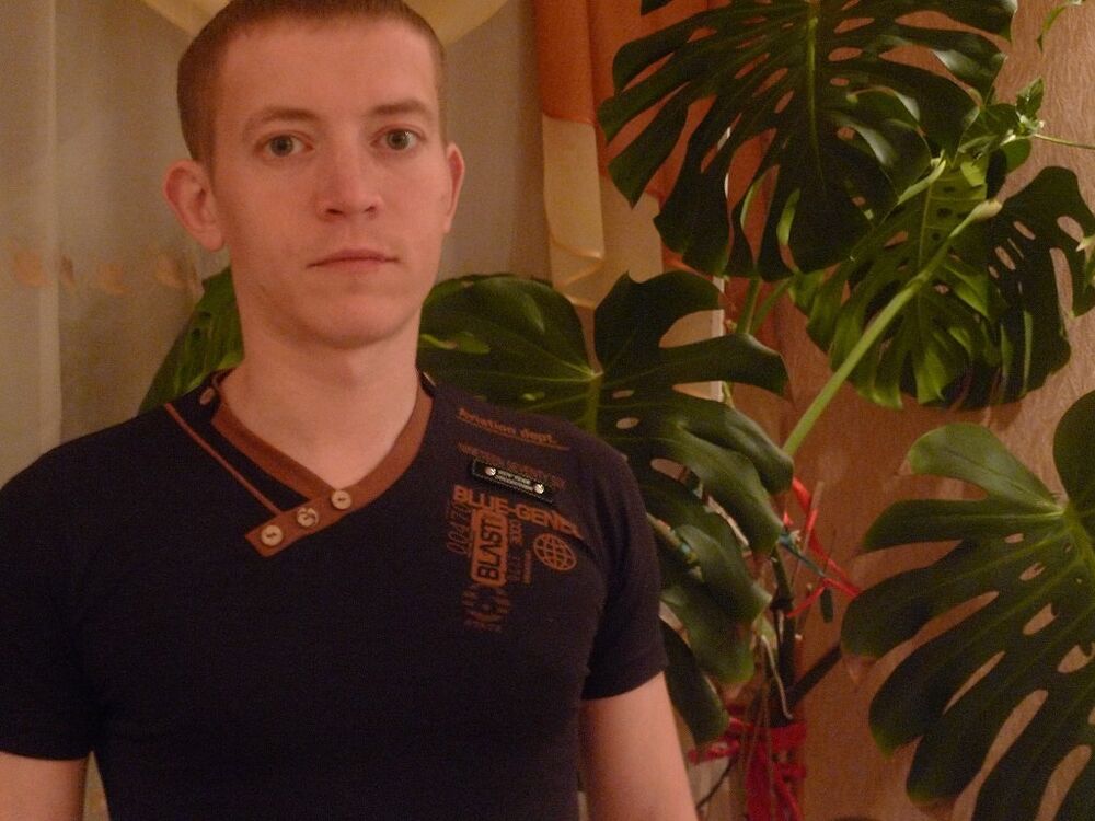  -,   Nikolas, 39 ,   ,   , c 