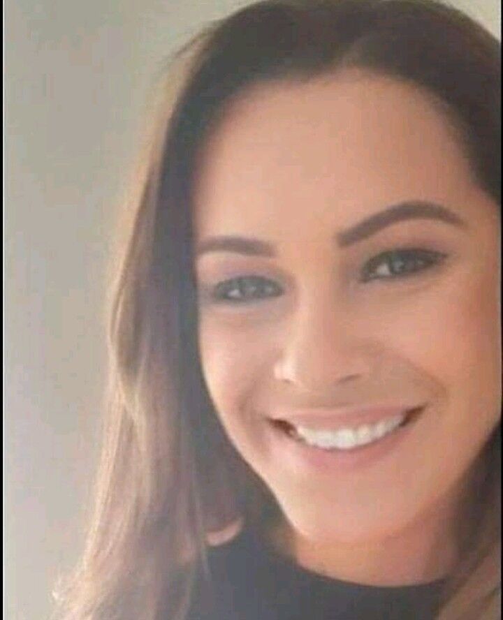 ���������� ������, ���� ������� Ana Paula, 44 ����, ������������ ��� ������, ����� � ���������, c�������� ���������