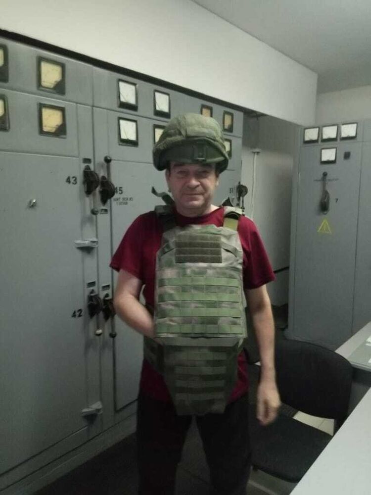 ���������� ������������, ���� ������� ������, 60 ���, ������������ ��� ������, ����� � ���������