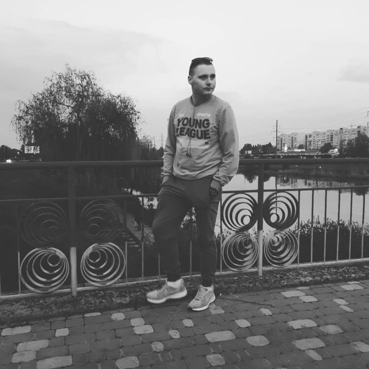 ���������� ����, ���� ������� ������, 30 ���, ������������ ��� ������, ����� � ���������, c�������� ���������